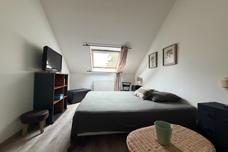 achat maison bouchemaine 49080