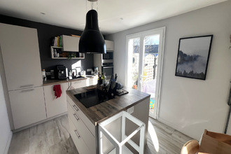 achat maison bouchemaine 49080