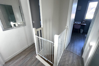 achat maison bouchemaine 49080
