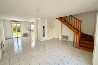achat maison bouchemaine 49080