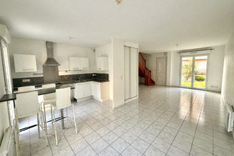 achat maison bouchemaine 49080