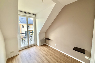 achat maison bouchemaine 49080