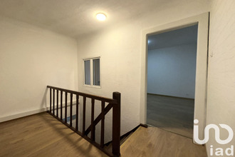 achat maison boucheporn 57220