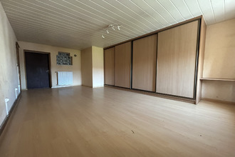 achat maison boucheporn 57220