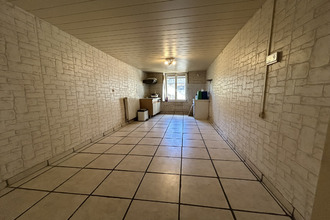 achat maison boucheporn 57220