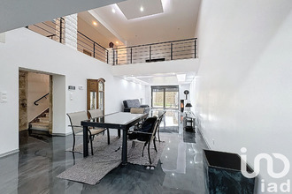 achat maison boucheporn 57220