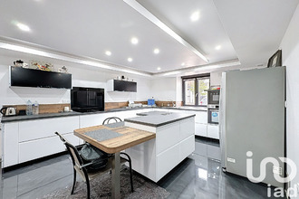 achat maison boucheporn 57220