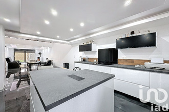 achat maison boucheporn 57220