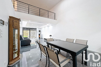 achat maison boucheporn 57220