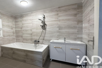 achat maison boucheporn 57220