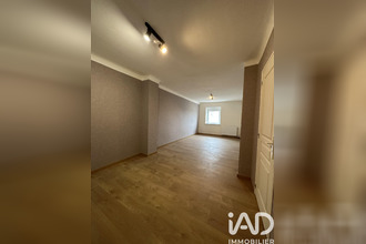 achat maison boucheporn 57220