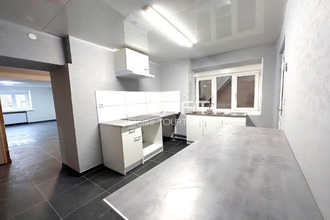 achat maison boucheporn 57220