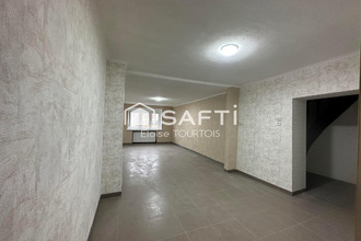 achat maison boucheporn 57220