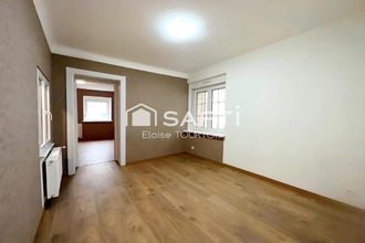 achat maison boucheporn 57220