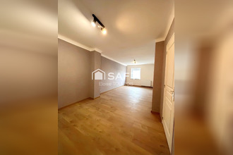 achat maison boucheporn 57220