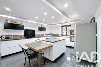 achat maison boucheporn 57220