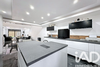 achat maison boucheporn 57220