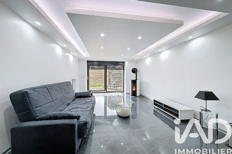 achat maison boucheporn 57220