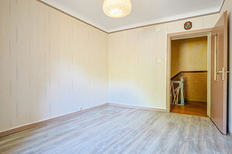achat maison boucheporn 57220