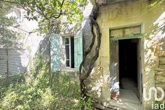 achat maison bouchet 26790