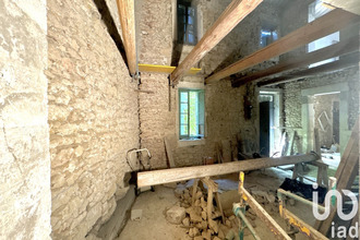 achat maison bouchet 26790