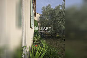 achat maison bouchet 26790