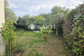 achat maison bouchet 26790