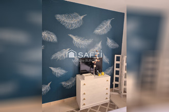 achat maison bouchet 26790