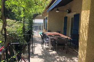 achat maison bouchet 26790