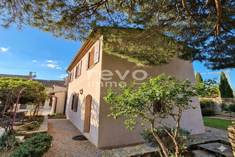 achat maison bouchet 26790