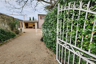 achat maison bouchet 26790