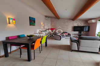 achat maison bouchet 26790