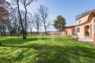 achat maison bouchet 26790