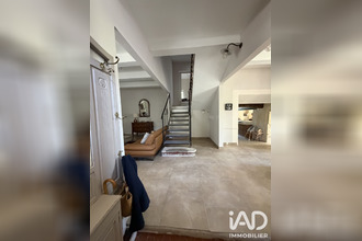 achat maison bouchet 26790