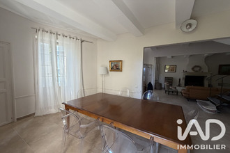 achat maison bouchet 26790