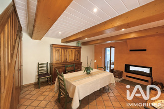 achat maison bouchet 26790