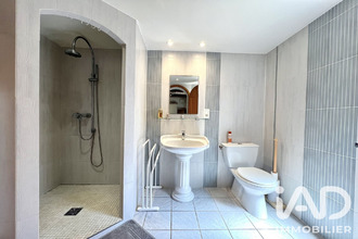 achat maison bouchet 26790