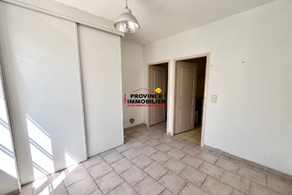 achat maison bouchet 26790