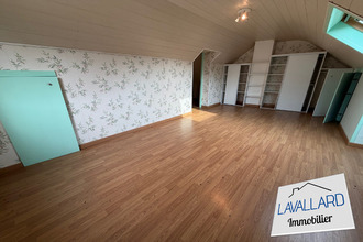 achat maison bouchoir 80910