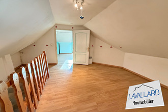 achat maison bouchoir 80910