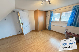 achat maison bouchoir 80910