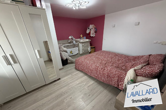 achat maison bouchoir 80910