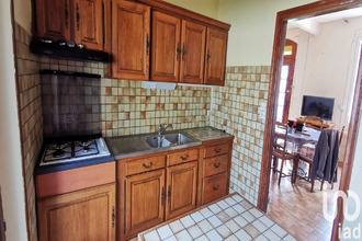 achat maison bouchoir 80910