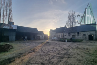 achat maison bouchy-st-genest 51310