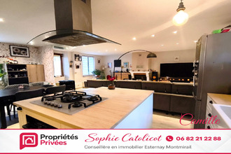 achat maison bouchy-st-genest 51310