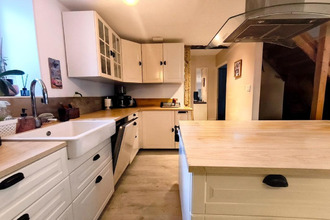 achat maison bouchy-st-genest 51310