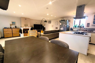 achat maison bouchy-st-genest 51310