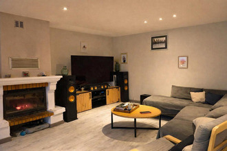 achat maison bouchy-st-genest 51310