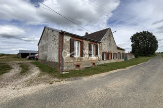 achat maison bouchy-st-genest 51310