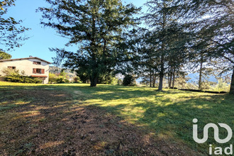 achat maison boucieu-le-roi 07270